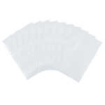 HERMA Fotohülle Fotophan 10 x 15 cm (B x H) Polypropylen 10 St./Pack.
