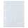 HERMA Fotohülle Fotophan 10 x 15 cm (B x H) Polypropylen 10 St./Pack.