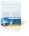 Herma Selbstklebetaschen PP für CD/DVD 129 x 130 mm 10 Stück