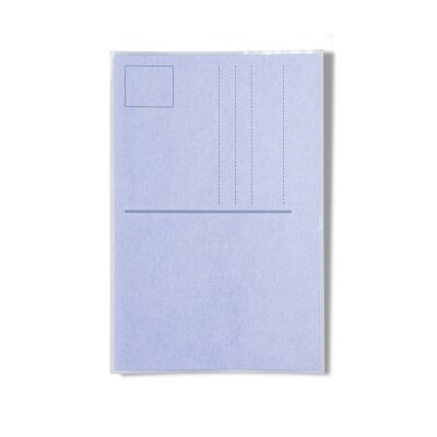 Herma POSTKARTENETIKETTEN 95x145 mm