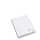 Fotophan Fotosichthüllen 10x15 cm quer schwarz 10 Hüllen