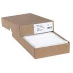 Herma Computeretiketten, perma 147,32 x 99,2 mm weiss 1000 Etik. Quer