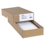 Herma Computeretiketten , permanent 88,9 x 23 mm weiss...