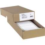 Herma Computeretiketten, permanent 88,9 x 35,7 mm weiss...