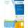 Herma Etiketten Adressen permanent 63,5 x 46,6 mm weiss 100 Bl 1800 Et