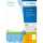Herma Etiketten Adressen permanent 88,9 x 46,6 mm weis 100 Bl 1200 Et