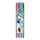 Staedtler Fineliner triplus rPP, 4ST 4007817334140