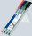 Staedtler Fineliner triplus rPP, 4ST