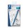 Staedtler Bleistift Mars Lumo. 12ST 100% PEFC