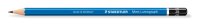 Staedtler Bleistift Mars Lumogr. 2B 100% PEFC