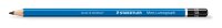 Staedtler Bleistift Mars Lumogr. 5B 100% PEFC