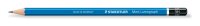 Staedtler Bleistift Mars Lumogr. 5H 100% PEFC