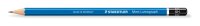 Staedtler Bleistift Mars Lumogr. 6H 100% PEFC