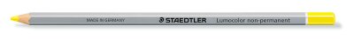 Staedtler Trockenmarker nonperm gel 100% PEFC