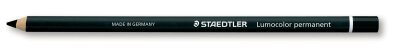 Staedtler Trockenmarker perm schwa 100% PEFC