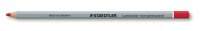 Staedtler Trockenmarker nonperm rot 100% PEFC