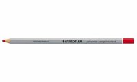 Staedtler Trockenmarker nonperm bla 100% PEFC