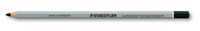 Staedtler Trockenmarker nonperm sw 100% PEFC