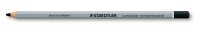 Staedtler Trockenmarker nonperm sw 100% PEFC