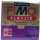 Modelliermasse Fimo class. violett, 56g