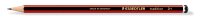 Staedtler Bleistift tradition 2H     FSC 100%