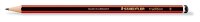 Staedtler Bleistift tradition B      FSC 100%