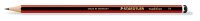 Staedtler Bleistift tradition H      FSC 100%