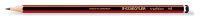 Staedtler Bleistift tradition HB     FSC 100%