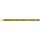 Staedtler Bleistift Noris HB 100% PEFC 4007817104620