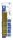 Staedtler Bleistift Noris B-HB-H BK 100% PEFC