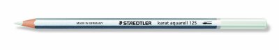 Staedtler Farbstift karat aquarell   FSC 100%