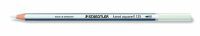 Staedtler Farbstift karat aquarell   FSC 100%