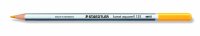 Staedtler Farbstift karat aquarell   FSC 100%