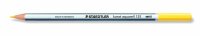 Staedtler Farbstift karat aquarell   FSC 100%