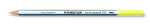 Aquarellstift karat®, 3 mm, limonengelb