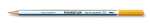 Aquarellstift karat®, 3 mm, goldocker
