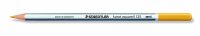 Staedtler Farbstift karat aquarell   FSC 100%