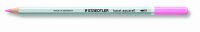 Staedtler Farbstift karat aquarell   FSC 100%