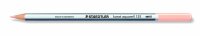 Staedtler Farbstift karat aquarell   FSC 100%