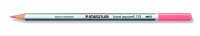 Staedtler Farbstift karat aquarell   FSC 100%