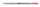 Aquarellstift karat®, 3 mm, rosa