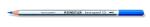 Aquarellstift karat®, 3 mm, blau