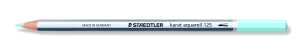 Aquarellstift karat®, 3 mm, bergblau