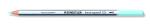 Aquarellstift karat®, 3 mm, bergblau