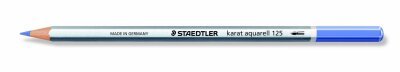 Staedtler Farbstift karat aquarell   FSC 100%