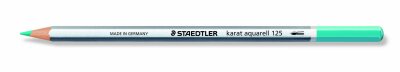 Staedtler Farbstift karat aquarell   FSC 100%