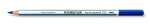 Aquarellstift karat®, 3 mm, indigo