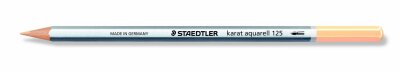 Staedtler Farbstift karat aquarell   FSC 100%