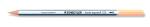 Aquarellstift karat®, 3 mm, beige