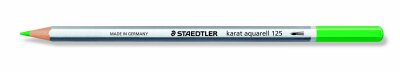 Staedtler Farbstift karat aquarell   FSC 100%